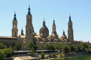 Zaragoza