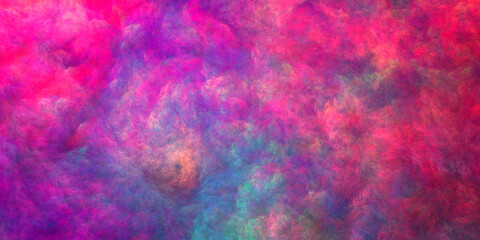 Digitale Hintergrundmotive für Drucksachen und Web Layout