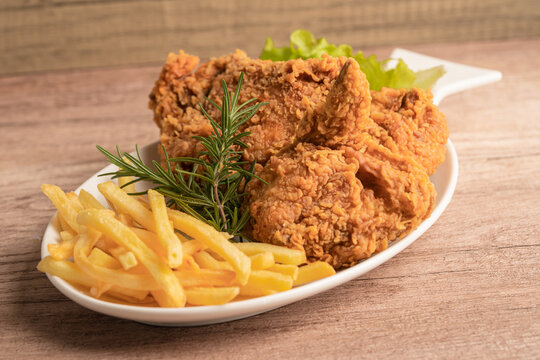 Pfefferschnitzel Bilder – Durchsuchen 4,351 Archivfotos, Vektorgrafiken ... Pfefferschnitzel Bilder – Durchsuchen 4,351 Archivfotos, Vektorgrafiken ...