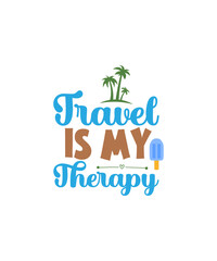 Summer Bundle SVG, Beach Svg, Summer time svg, Funny Beach Quotes Svg, Summer Cut Files, Summer Quotes Svg, Svg files for cricut, Silhouette