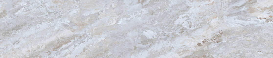 Obraz na płótnie Canvas High resolution grey marble pattern