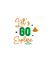 Hiking SVG Bundle, Hiking PNG, Hiking Clip Art, Hiking Shirt Svg, Cut File Cricut, Nature SVG, Hiking Quotes Svg, Camping svg Bundle, Crafts