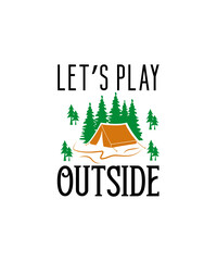 Hiking SVG Bundle, Hiking PNG, Hiking Clip Art, Hiking Shirt Svg, Cut File Cricut, Nature SVG, Hiking Quotes Svg, Camping svg Bundle, Crafts