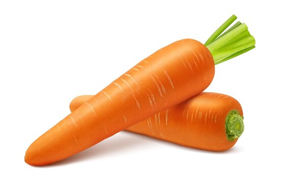 根菜のサラダ の画像 9 116 件の Stock 写真 ベクターおよびビデオ Adobe Stock 根菜のサラダ の画像 9 116 件の Stock 写真 ベクターおよびビデオ Adobe Stock