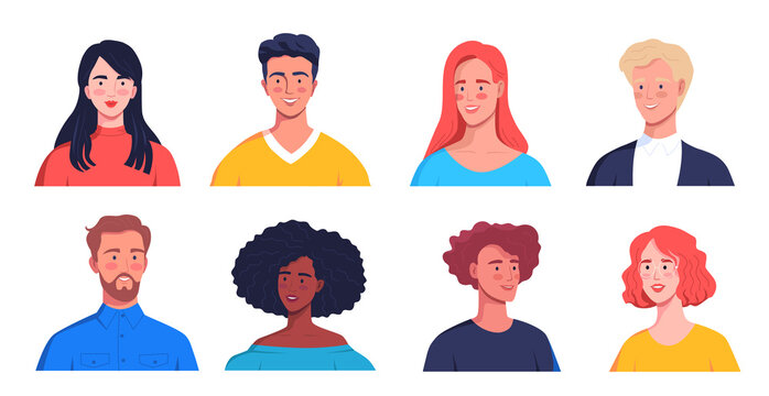Vector People" Images – Browse 2,543 Stock Photos, Vectors, and ...