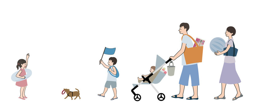 Vfkupj3rze3i8m Vfkupj3rze3i8m