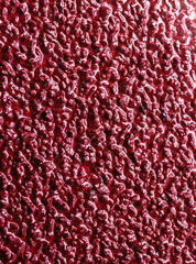 sandpaper color background for scrapbooking