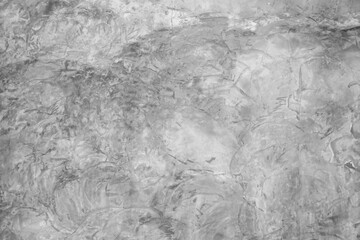 Background from empty old concrete, loft style, Texture from wall.	