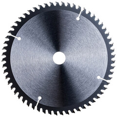 grinding wheel color close-up on a white background	