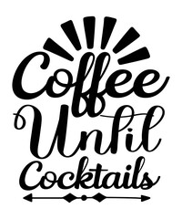 Naklejka premium Coffee SVG Bundle, Funny Coffee SVG, Coffee Quote Svg, Caffeine Queen, Coffee Lovers, Coffee Obsessed, Mug Svg, Coffee mug Svg, Coffee File,Coffee SVG Bundle, Coffee Quotes SVG file, Coffee funny SVG,