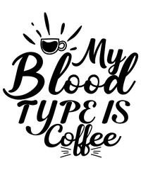 Coffee SVG Bundle, Funny Coffee SVG, Coffee Quote Svg, Caffeine Queen, Coffee Lovers, Coffee Obsessed, Mug Svg, Coffee mug Svg, Coffee File,Coffee SVG Bundle, Coffee Quotes SVG file, Coffee funny SVG,