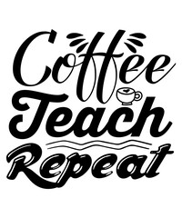 Coffee SVG Bundle, Funny Coffee SVG, Coffee Quote Svg, Caffeine Queen, Coffee Lovers, Coffee Obsessed, Mug Svg, Coffee mug Svg, Coffee File,Coffee SVG Bundle, Coffee Quotes SVG file, Coffee funny SVG,