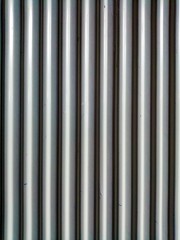 COLOR TEXTURE FOR THE BACKGROUND