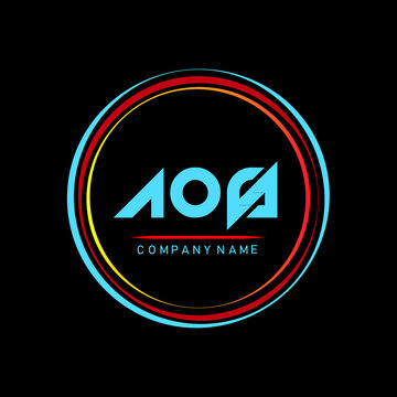 Aos 이미지 – 찾아보기 885 스톡 사진, 벡터 및 비디오 | Adobe Stock