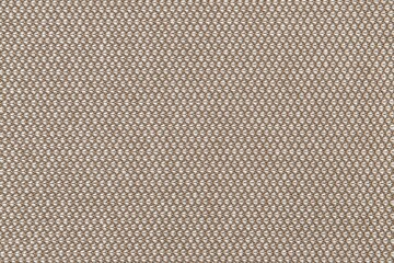 Fototapeta premium Close up fabric texture background