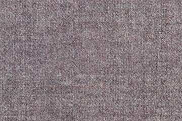 Close up fabric texture background