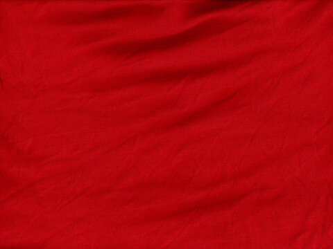 Red Cloth Texture Images – Browse 1,425,086 Stock Photos, Vectors