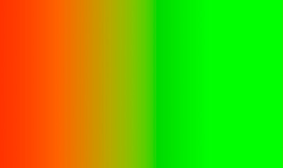 Abstract Colorful template for backgrounds and your creative design works etc.