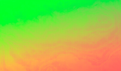 Abstract Colorful template for backgrounds and your creative design works etc.