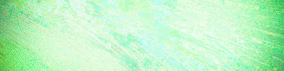 Obraz na płótnie Canvas Horizontal Banner background for social media, posters, online ads, and graphic design works etc