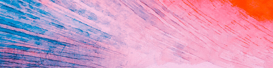 Horizontal Banner background for social media, posters, online ads, and graphic design works etc