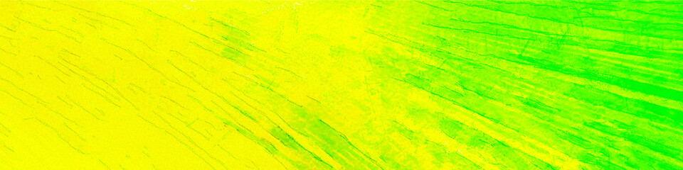 Horizontal Banner background for social media, posters, online ads, and graphic design works etc