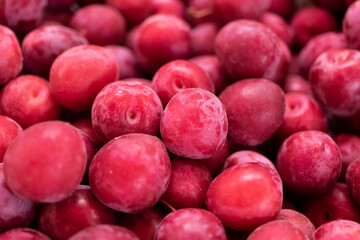 COMIDA MEXICANA COLORES INGREDIENTES TEXTURAS