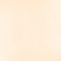 Cream texture paper background.