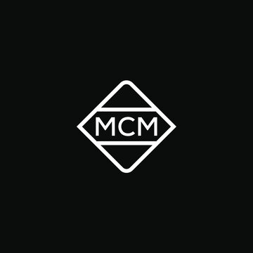 Mcm Images Browse 2 648 Stock Photos Vectors And Video Adobe Stock