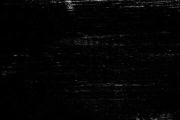 Grungy Textured Backgrounds as Graphic Design Element