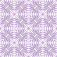 Textile ready excellent print, swimwear fabric,