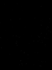 explosion with alpha channel