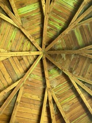 tal der wilden endert, greimersburg, endert, cochem, eifel, wanderweg, deutschlands, feldweg, landwirtschaftlicher verkehr, fr&uuml;hling, sommer, wald, natur, ins gr&uuml;ne, traktor, wald, wiese, weide, natur