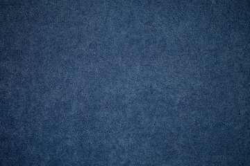 closeup blue carpet background, wallpaper
 - Powered by Adobe