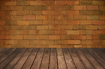 wall background, mortar concrete, cement texture
