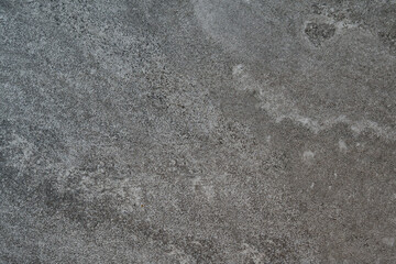 abstract background, wall texture, mortar background, cement texture
