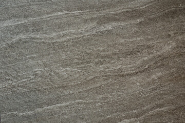 abstract background, wall texture, mortar background, cement texture
