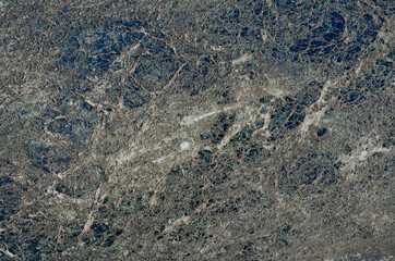 abstract background, wall texture, mortar background, cement texture
