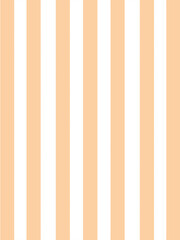 brown paper background