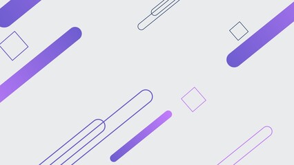 abstract background for desktop wallpaper and banner