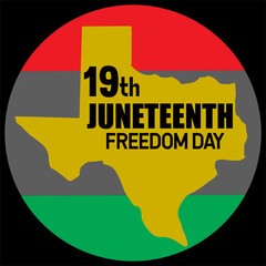 Fototapeta premium Juneteenth tshirt design juneteenth vector juneteenth tshirt design black owned Premium Vector, Black history quote black month history juneteenth t shirt design