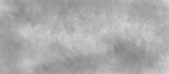 White background on cement floor texture concrete texture, Modern grey paint limestone texture background, concrete stone table floor concept surreal granite panoramic 