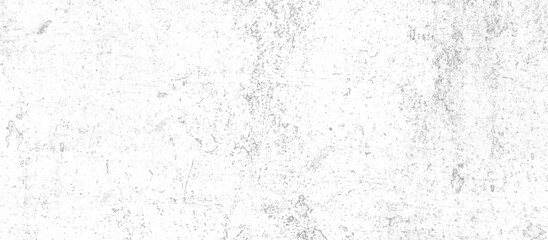 Dirty grunge background. White gray grey stone concrete texture wall. Dark grainy texture on white background. Rusted white effect. Grunge design elements.