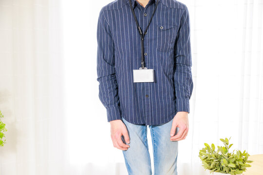 無地背景 Images Browse 2 147 Stock Photos Vectors And Video Adobe Stock