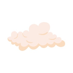 cloud skey nature