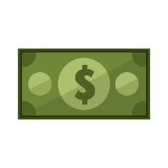 bill money dollar
