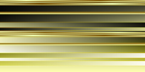 Obraz premium Abstract background