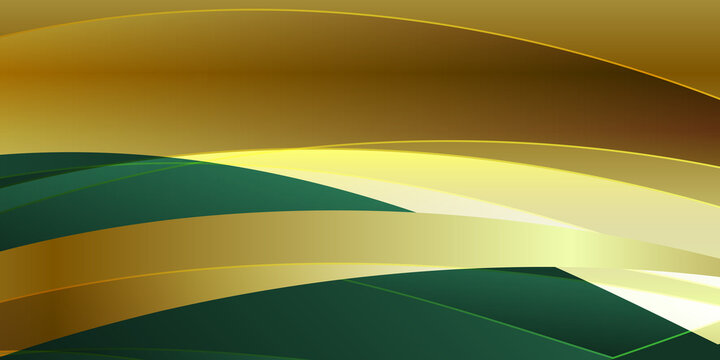 Green Gold Background Images – Browse 1,171,495 Stock Photos, Vectors
