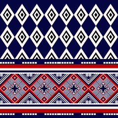 seamless pattern