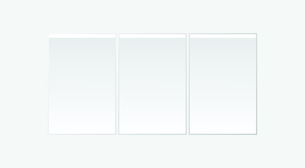 Electrical Socket Icon Vector Illustration